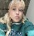 Allison D, 35, Poland