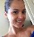 Sarah, 38, Helsinki