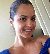 Sarah, 38, Lidkping