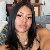 Laverne, 22, Yangzhou
