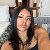Laverne, 22, Pli