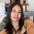 Laverne, 23, Greven