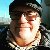 Willie, 50, Sebaste