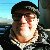 Willie, 50, New Jersey