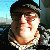 Willie, 50, United States