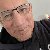 Robert, 69, Instanbul