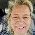 marie, 51, Temirta