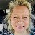 marie, 51, Jessore