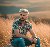 Sagor Hawladar, 27, Bangladesh