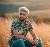 Sagor Hawladar, 27, Bangladesh