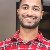 Imran, 28, Volendam