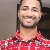 Imran, 28, Czech Republic