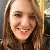 Ameria, 28, United States