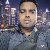 Arif Raj Akash, 36, Beitbridge