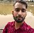 Nazmul Hossen Joy, 26, Bangladesh
