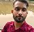 Nazmul Hossen Joy, 26, Serbia