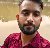 Nazmul Hossen Joy, 26, Mlki