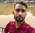 Nazmul Hossen Joy, 26, So Sebastio Do Paraso