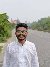 Shamim, 27, Bangladesh