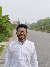 Shamim, 27, El Chal