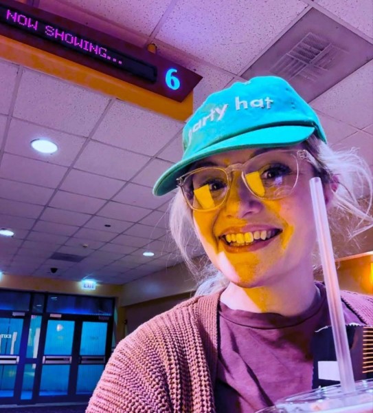 Eva, 39, Slovania