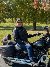 HelenEric, 51, United States Minor Outlying Islands