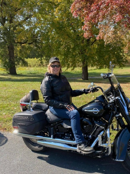 HelenEric, 51, Koppal