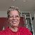 Petra, 62, Finland