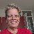 Petra, 62, Kuwait