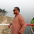 Mdparvez, 25, Saintdizier