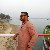 Mdparvez, 25, Viet Nam