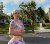 Kylian, 26, Lincoln uk