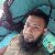 MD Al Mamun, 35, Cadereyta