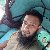 MD Al Mamun, 35, Tsurugashima