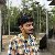 Abid, 22, Finland