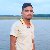 MD, 26, Yanan Beilu