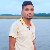 MD, 26, Bangladesh