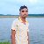 MD, 26, Bangladesh