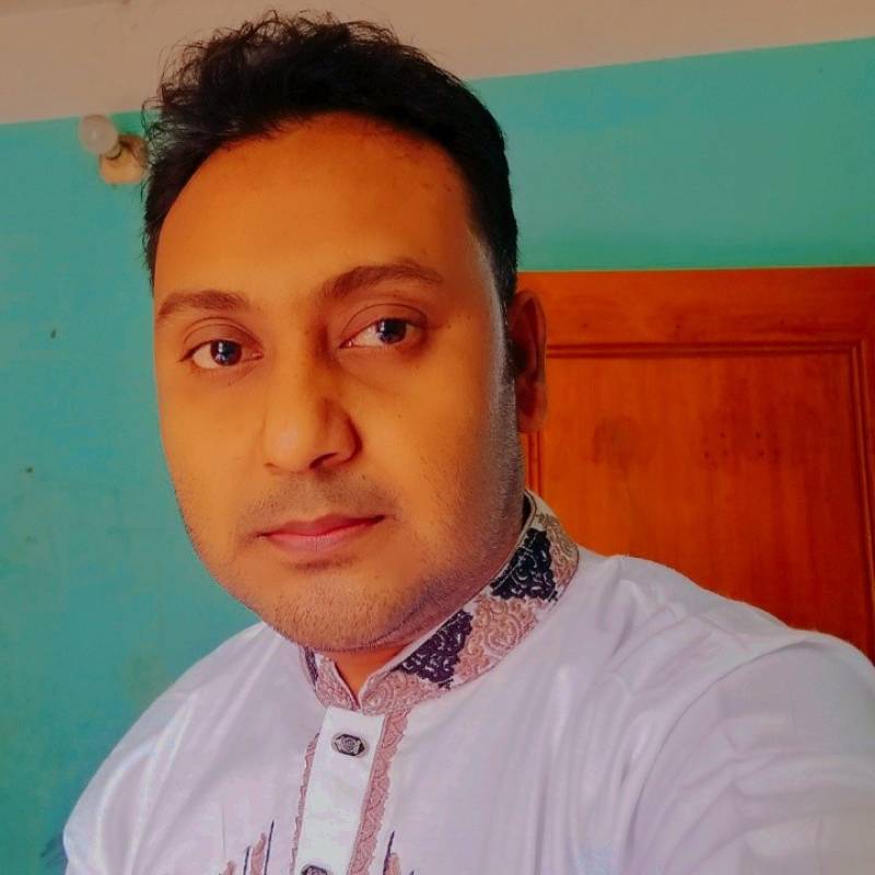 Nur, 28, Zaporizhzhia