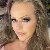 Serena, 43, Kattirippulam