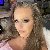 Serena, 43, Noruega