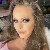 Serena, 43, Kyle