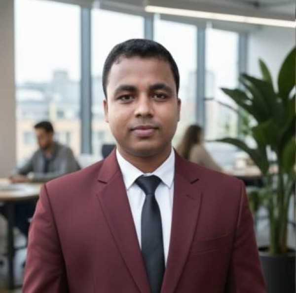 Mrida, 36, Bernissart