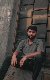 Sobuj, 28, Bangladesh