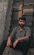 Sobuj, 28, Overmere belgie