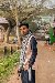 Hasan bijoy, 23, Zedelgem