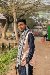 Hasan bijoy, 23, Estados Unidos