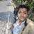 Shahed, 21, Lom