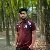 Imtiaz Mohirul, 23, Jinan