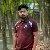 Imtiaz Mohirul, 23, Cuman